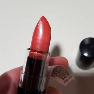 Bonne Bell Lip Color Lipstick Calypso Coral
